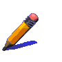 Pencil SMILEY2